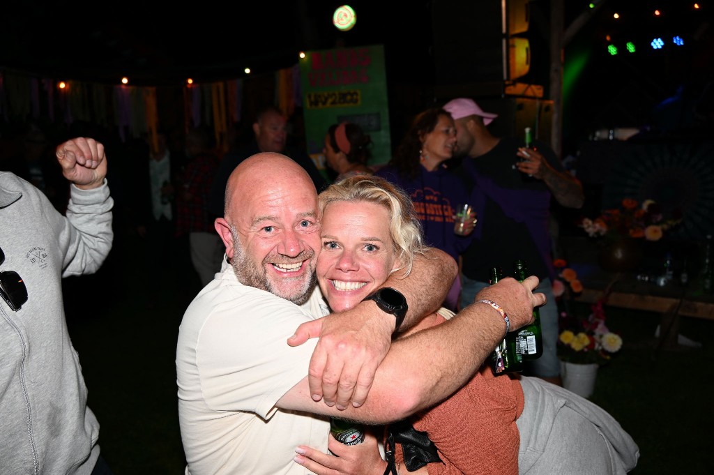 ../Images/Woodstock 2.0 2025 706.jpg